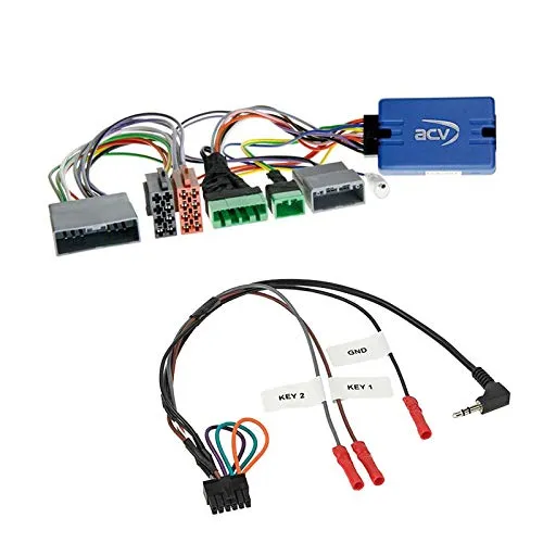 Autoradios bis 150 Euro von EHO