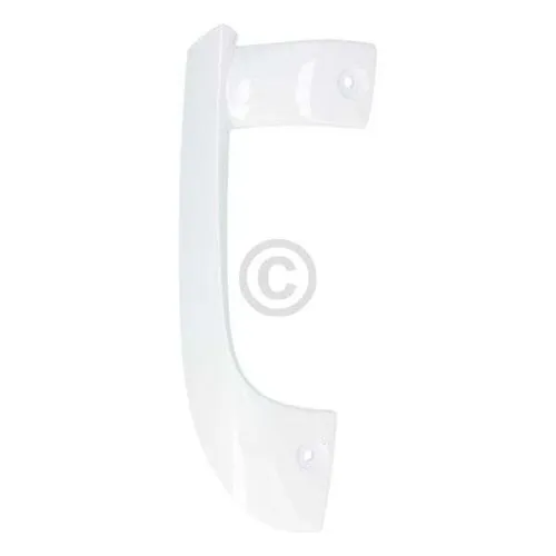 Gorenje Küche & Esszimmer von Gorenje