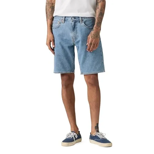 Levi's Standard Shorts Season Finale 405 von Levi's