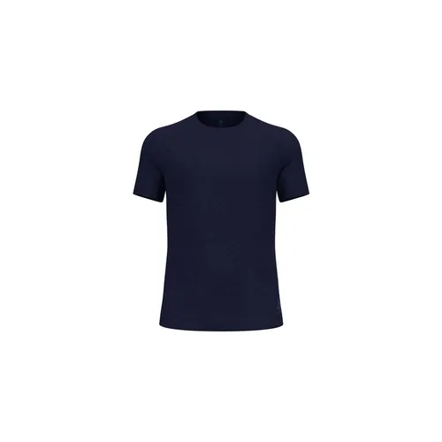 Odlo The Active 365 T-shirt eclipse melange (21123) XL