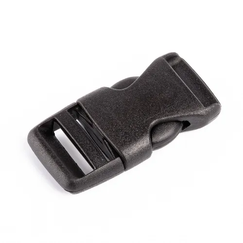 Schnallen- & Steckschnallen von ITW-Nexus