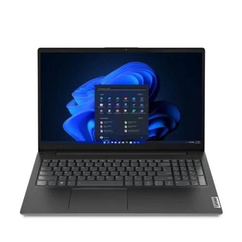 Lenovo Laptop V15 15,6
