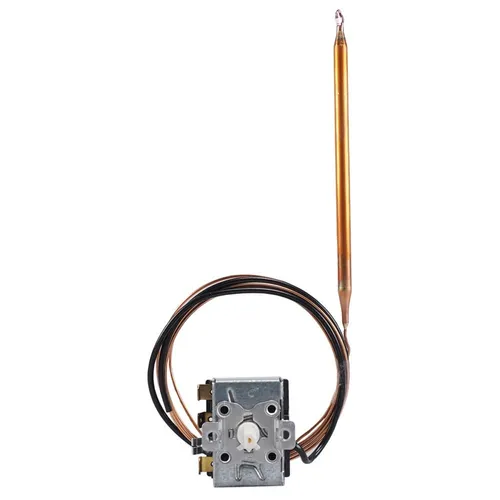 Jumo Temperaturregler 60003221 IP00 von Jumo Temperaturregler Temperaturschalter