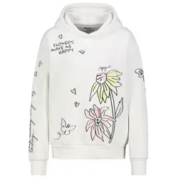 Sublevel Shirts & Tops von Sublevel