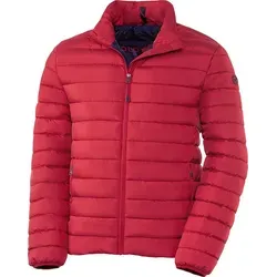 Polo Sylt Herren Steppjacke von POLO SYLT