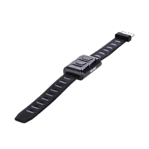 Kamera-Fernbedienungen von Rollei