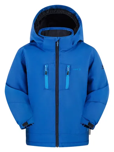 Kamik Winterjacke 