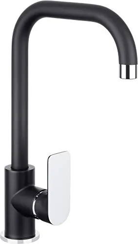 Cornat Spültisch-Einhebelarmatur 