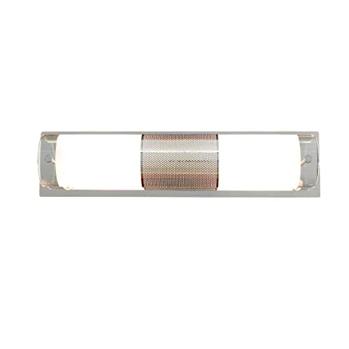 Licht-Erlebnisse Wandleuchte PERIO