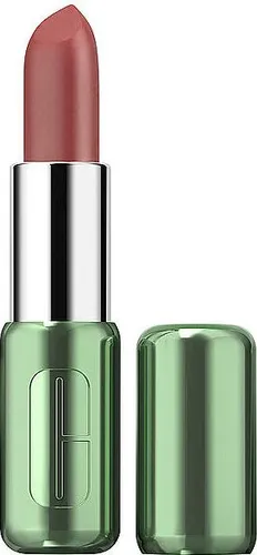 Clinique Pop Longwear Lipstick Matte Pflege 3,9 g