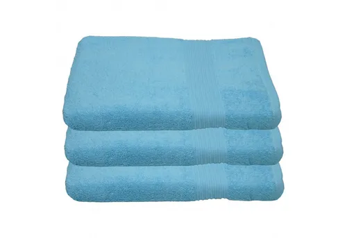 Julie Julsen Handtücher von Julie Julsen