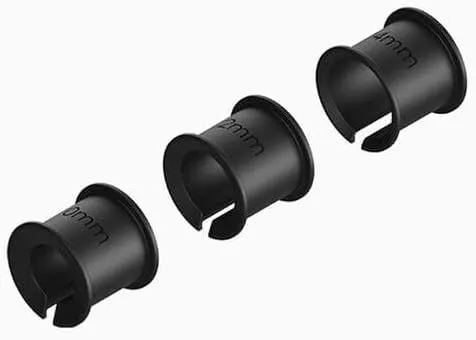 Ersatz-Abstandshalter für Quad Lock Rückspiegel