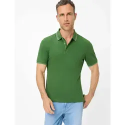 Poloshirt BRAX 