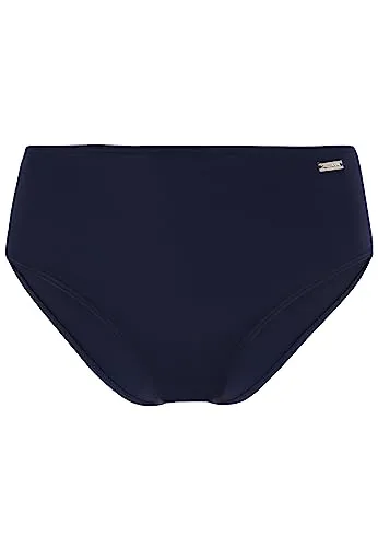 Lascana Damen Bikini-Hose von LASCANA 
