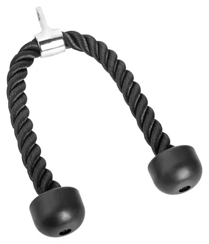 Bad Company Kraftstation von Bad Company