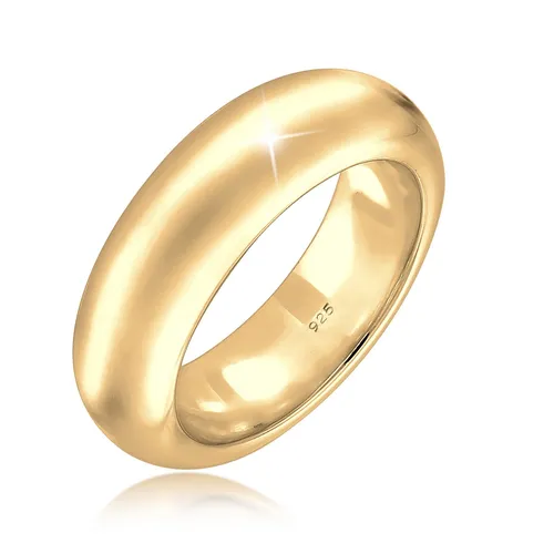 Elli Schmuck von Elli