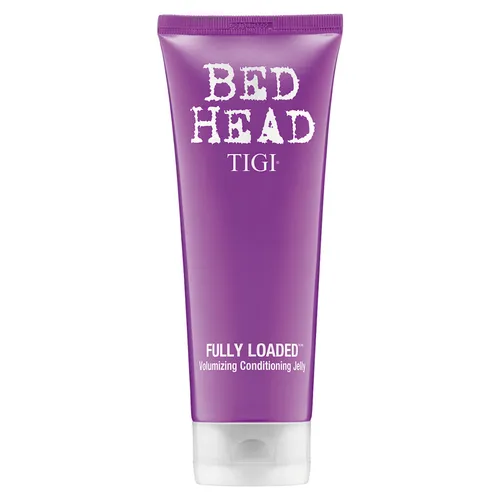 TIGI Bed Head FULLY LOADED Volumenverleihender Jelly Conditioner 200 ml