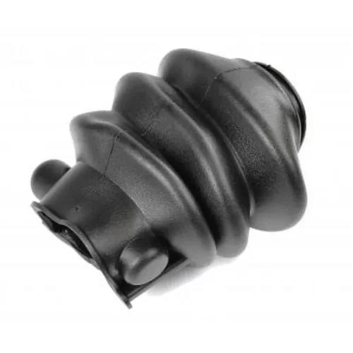 Produktbild AL-KO Staubschutzhaube für Auflaufbremse 161 bis 251