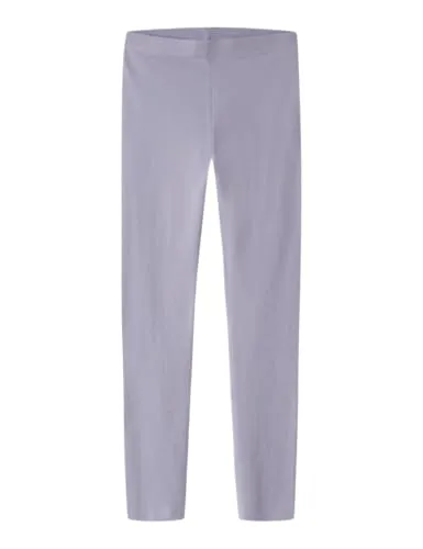 Nkfvivian Legging Noos