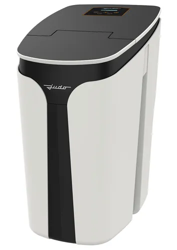 JUDO Enthärtungsanlage SOFTwell KS von JUDO