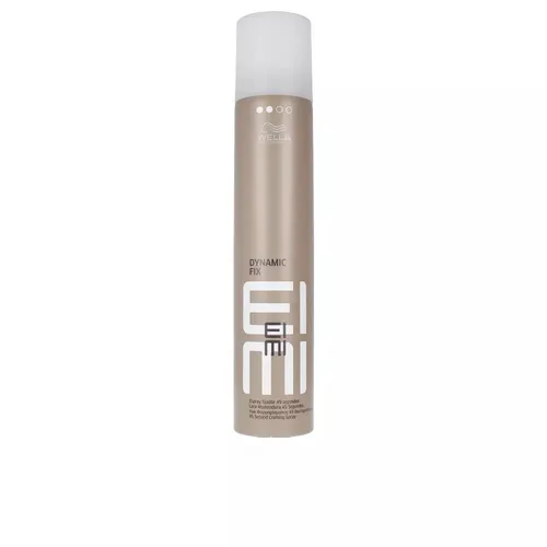 EIMI Dynamic Fix Hair Spray 300ML von Wella Professionals