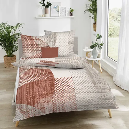 Kaeppel Bett- und Haushaltswäsche von Kaeppel