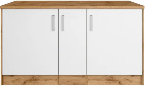 Kücheninsel KOCHSTATION 