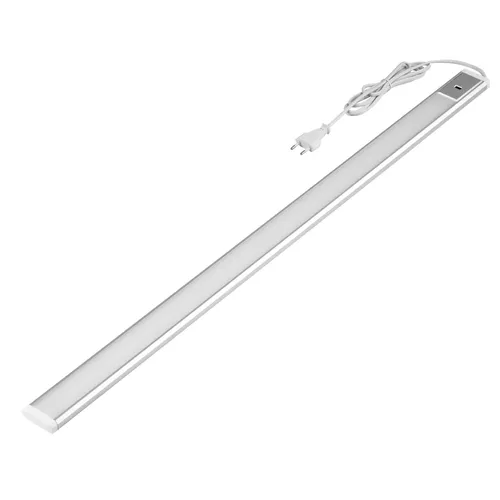 REV Unterbauleuchte Küche LED 90cm von REV
