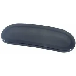 Ersatzteil - Griff (unten) - Moulinex tefal