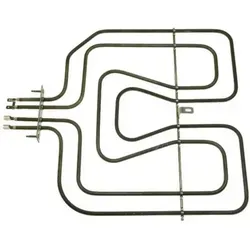 Ersatzteil von Electrolux