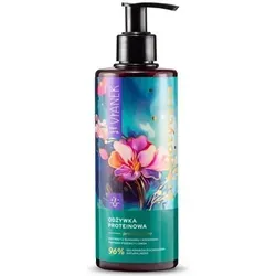 Vianek Prebiotische Protein-Spülung 300 ml