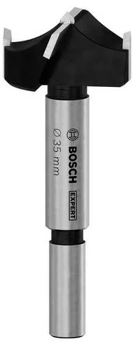 Bosch EXPERT Laminated Wood Scharnierlochbohrer Ø 35 mm