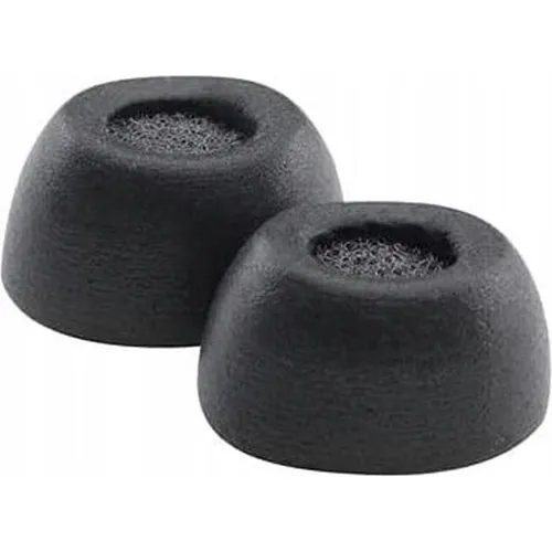 Comply TrueGrip Pro TWo-220-C large (37-22103-20)