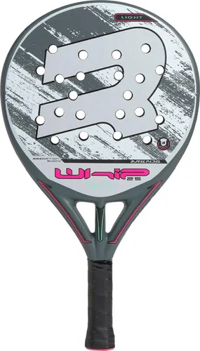 Royal Padel Whip Light Mujer 2025