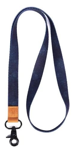 Tragebänder von HEZEN