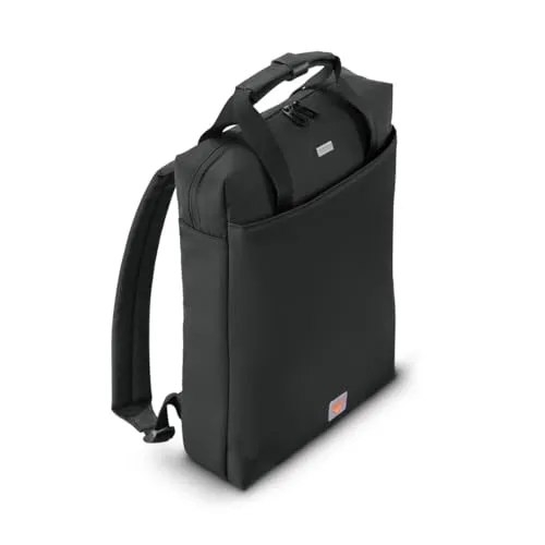 HAMA Laptop-Rucksack 
