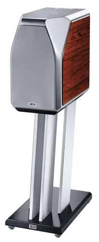 Produktbild HECO Belladonna Highend Lautsprecher