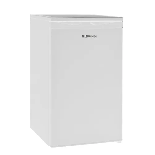 Telefunken CF-34-101-W Gefrierschrank von Telefunken