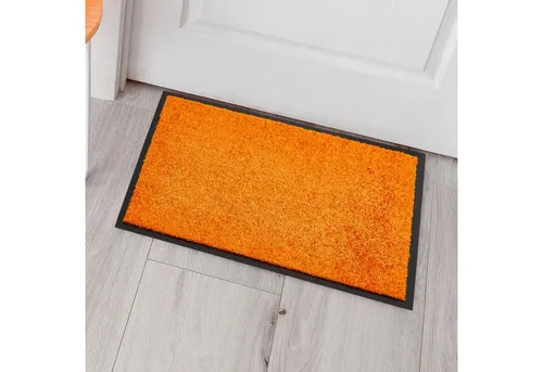 Fußmatte OTTO HOME 