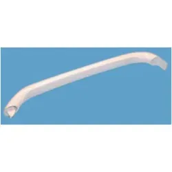 Türgriff Kühl- Und Gefrierschranktür Bosch Balay