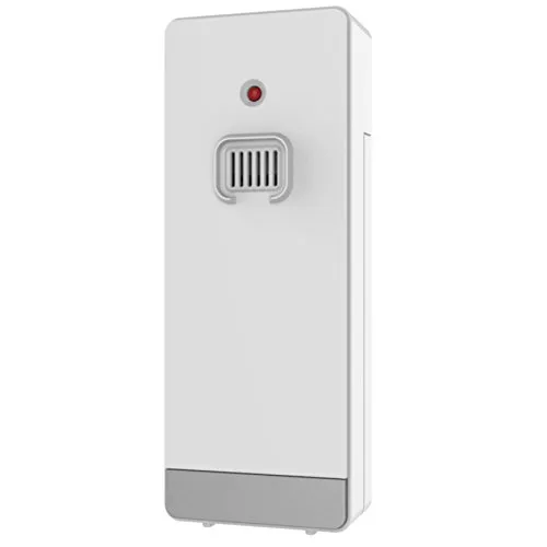 Technoline TX 205 von Technoline