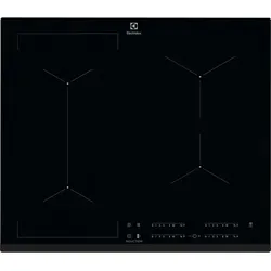 Electrolux Induktionskochfeld EIV634
