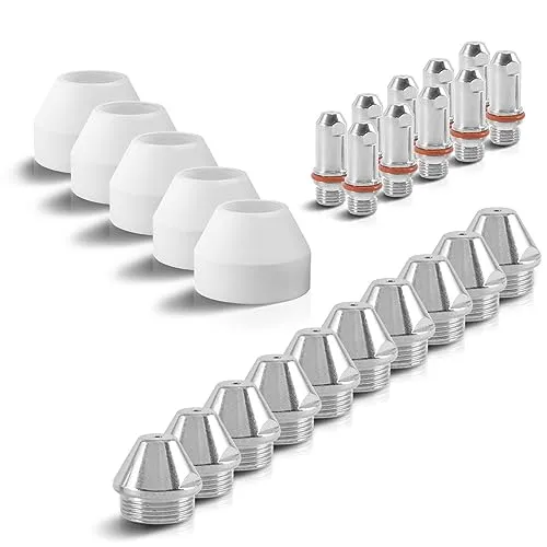 STAHLWERK Schweißzubehör von STAHLWERK