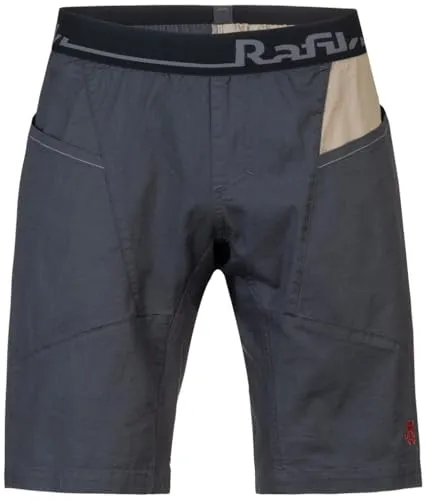 Rafiki Megos Shorts XL