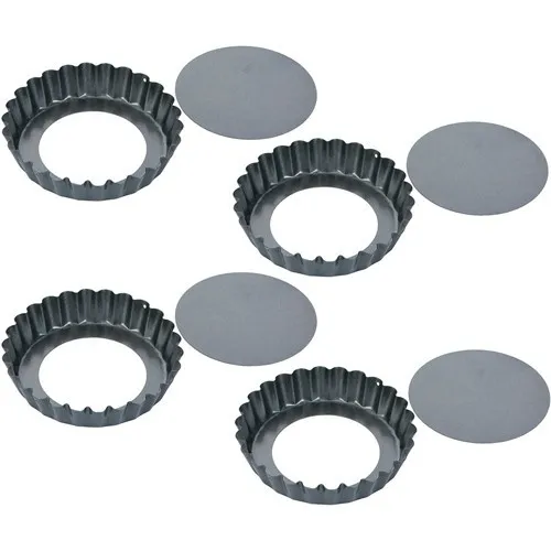 TESCOMA TARTLETTENFORM Delicia 623111