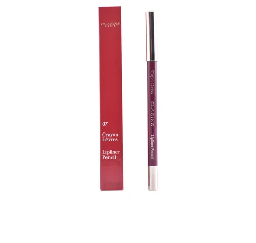 CLARINS Lipliner Pencil von Clarins