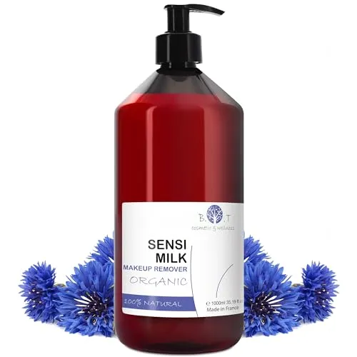 B.O.T Cosmetic & Wellness