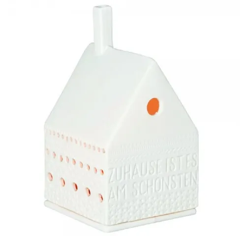 Räder Dekoration von Räder