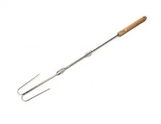 Allespicker & Spieße von Petromax