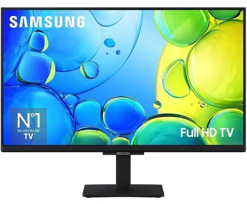 Samsung TU24F6005FK, 61 cm (24